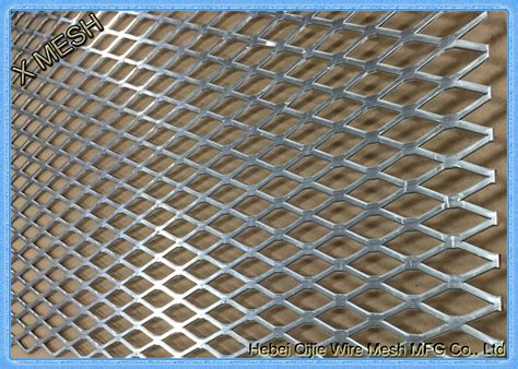 4x8 sheets of expanded metal|4x8 sheet metal price list.